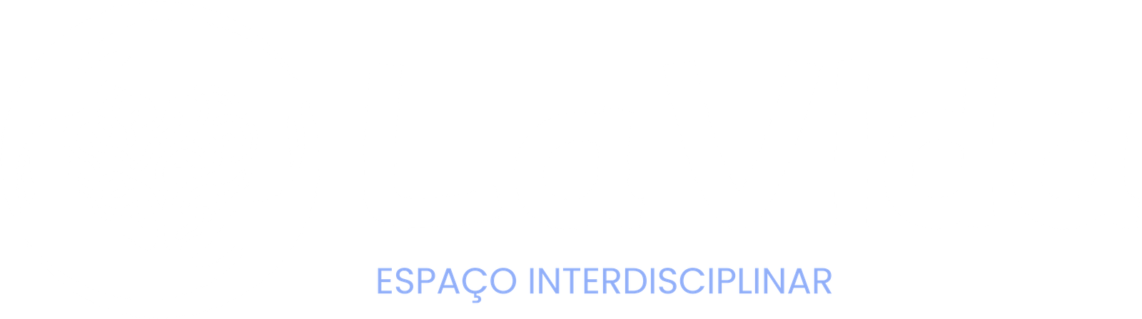 La Vida Espaço Interdisciplinar