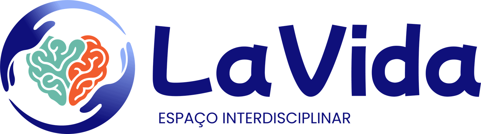 La Vida Espaço Interdisciplinar